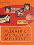 Atlas of Pediatric Emergency Medicine (Shah, Atlas of Pediatric Emergency Medicine)