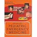 Atlas of Pediatric Emergency Medicine (Shah, Atlas of Pediatric Emergency Medicine)
