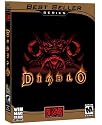 Best Seller Series: Diablo