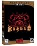 Best Seller Series: Diablo
