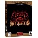 Best Seller Series: Diablo
