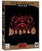 Best Seller Series: Diablo