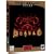 Best Seller Series: Diablo