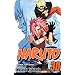Naruto, Vol. 30