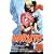 Naruto, Vol. 30