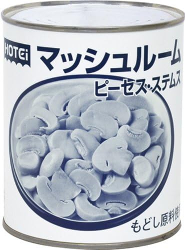 Hotei mushroom P. Seth Sutemusu 800g