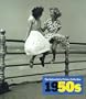 The 1950s (Decades of the 20th Century)