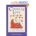 Courtly Love: The Path of Sexual Initiation