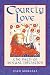 Courtly Love: The Path of Sexual Initiation