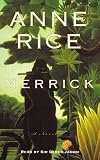 Merrick (Rice, Anne, Vampire Chronicles (New York, N.Y.).)