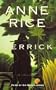 Merrick (Anne Rice)