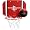 Houston Rockets