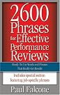 2600 Phrases for...