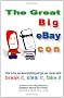 The Great Big EBay Con
