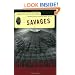 Savages: A Nameless Detective Novel (Nameless Detective Novels)