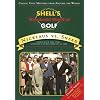 Shell's Wonderful World of Golf: Nicklaus Vs. Snead