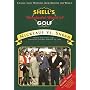 Shell's Wonderful World of Golf: Nicklaus Vs. Snead