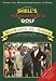 Shell's Wonderful World of Golf: Nicklaus Vs. Snead