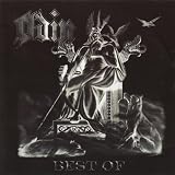 Best of Odin