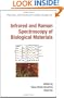Infrared and Raman Spectroscopy of Biological Materials (Practical Spectroscopy)
