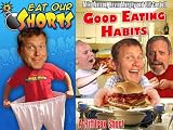 Good Eating Habits