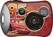 DISNEY PIXMICA2 Pix Micro Digital Kamera(VGA; 640 x 480 Pixel; f�r 40 Fotos)