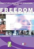 FREEDOM: The Complete Series ( Institutional Use ) - B002JCSO4Q ( DVD )