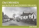 Old Drymen and the Blane and Endrick Villages