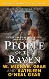 People of the Lakes (First North Americans)
