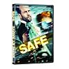 Safe / Saine et sauve (Bilingual)