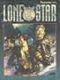 Lone Star (A Shadowrun Sourcebook)