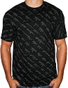 Rogue Status Gunshow Script T-Shirt - Short-Sleeve - Men's
