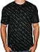 Rogue Status Gunshow Script T-Shirt - Short-Sleeve - Men's