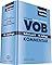 VOB Teile A und B: Komme...