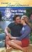 Books : Her Sure Thing (Harlequin Superromance)
