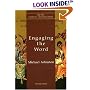 Engaging the Word (The New Church's Teaching Series, V. 3)