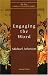 Engaging the Word (The New Church's Teaching Series, V. 3)