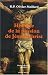 Histoire de la passion de Jesus-Christ