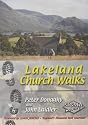 Lakeland Church Walks