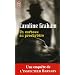 Mes thrillers et policiers pr�f�r�s