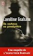 Un corbeau au presbyt�re