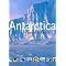 Antartica