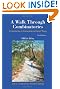 A Walk Through Combinatorics: An Introduction to Enumeration and Graph Theory (Third Edition)