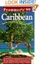 Frommer's 99 Caribbean (Frommer's Caribbean)