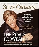 Review Random House US Audio  / The Road to Wealth: A Comprehensive Guide to Your Money