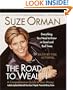 The Road to Wealth: A Comprehensive Guide to Your Money