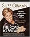  : The Road to Wealth: A Comprehensive Guide to Your Money