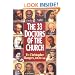 The 33 Doctors of the Church