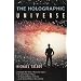 Books that could change your life.