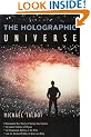 Holographic Universe